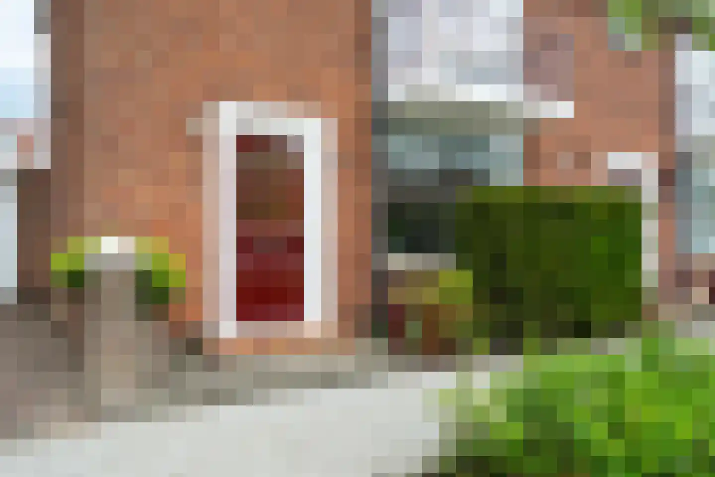 Drienerweg 66 Enschede thumbnail 6