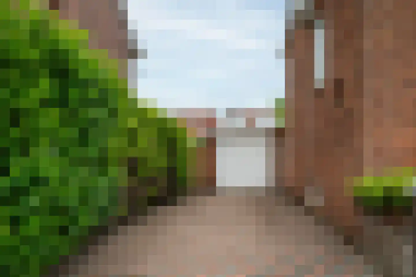 Drienerweg 66 Enschede thumbnail 7