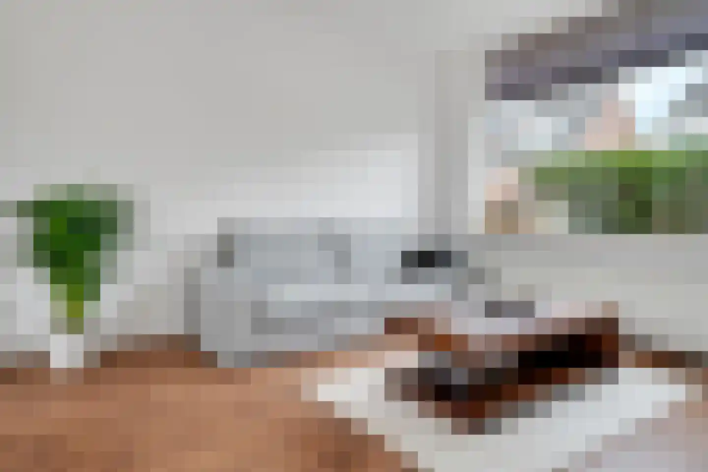 Drienerweg 66 Enschede thumbnail 9
