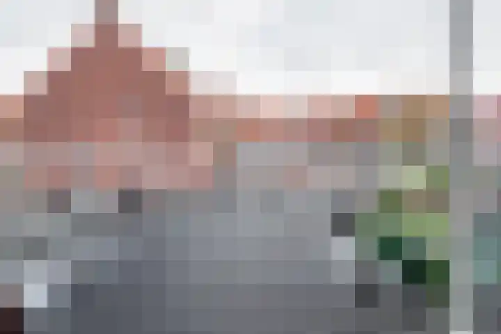 Drienerweg 88 Enschede thumbnail 15