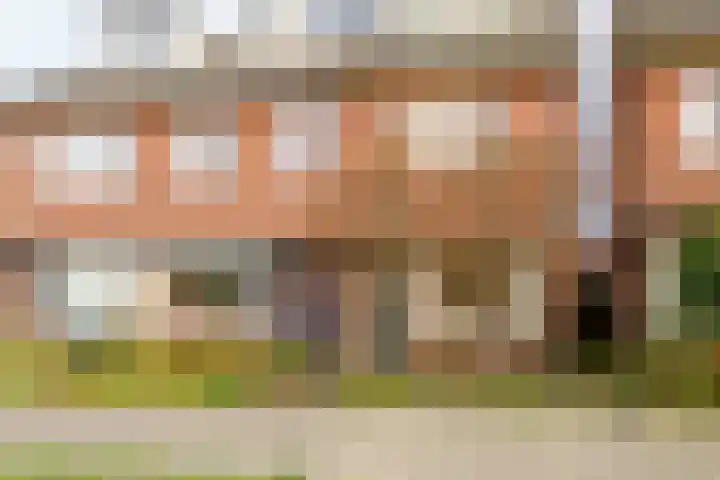 Drienerweg 88 Enschede thumbnail 31