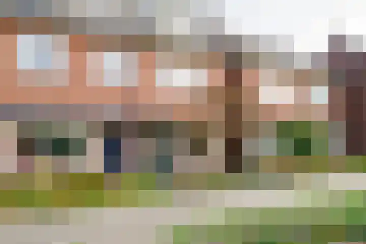 Drienerweg 88 Enschede thumbnail 32