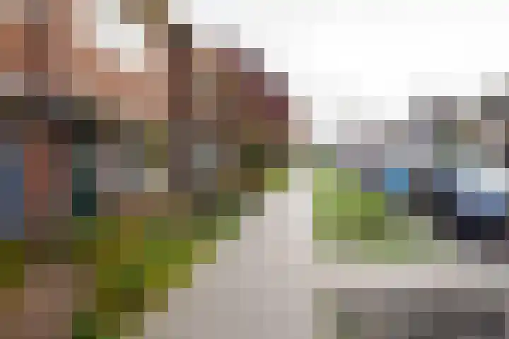 Drienerweg 88 Enschede thumbnail 33