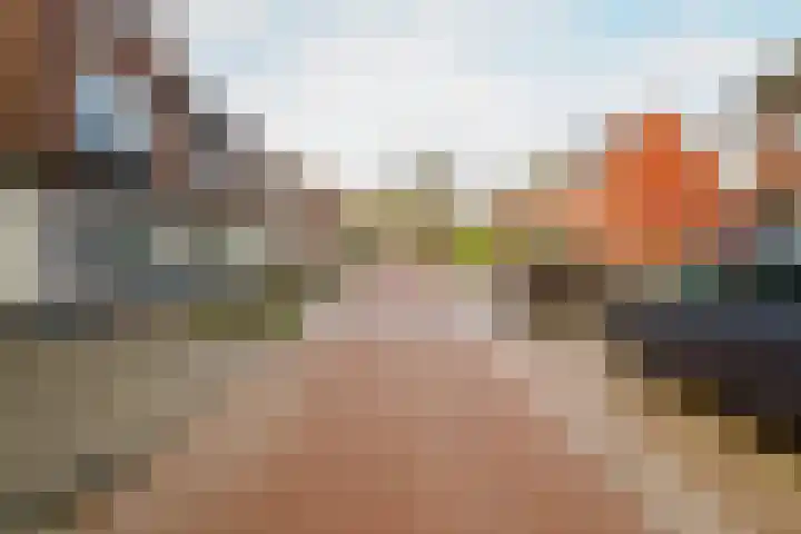 Drienerweg 88 Enschede thumbnail 34