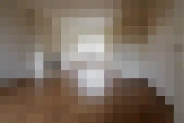 Drienerweg 88 Enschede thumbnail 8