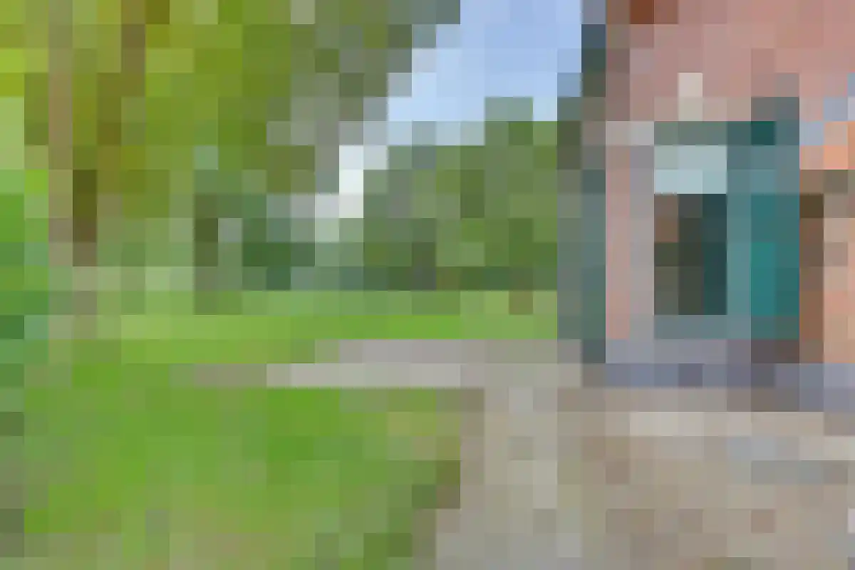 Drienerwoldeweg 33 Hengelo thumbnail 10
