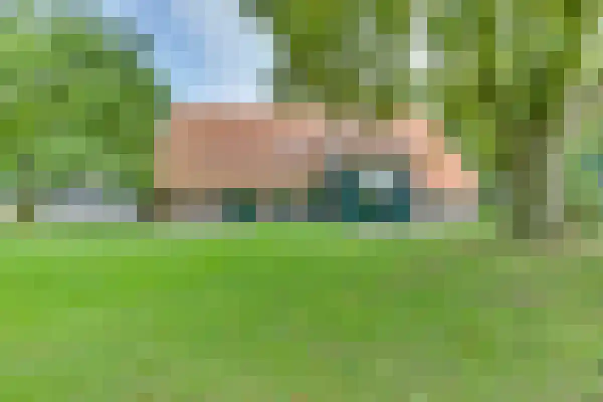 Drienerwoldeweg 33 Hengelo thumbnail 11