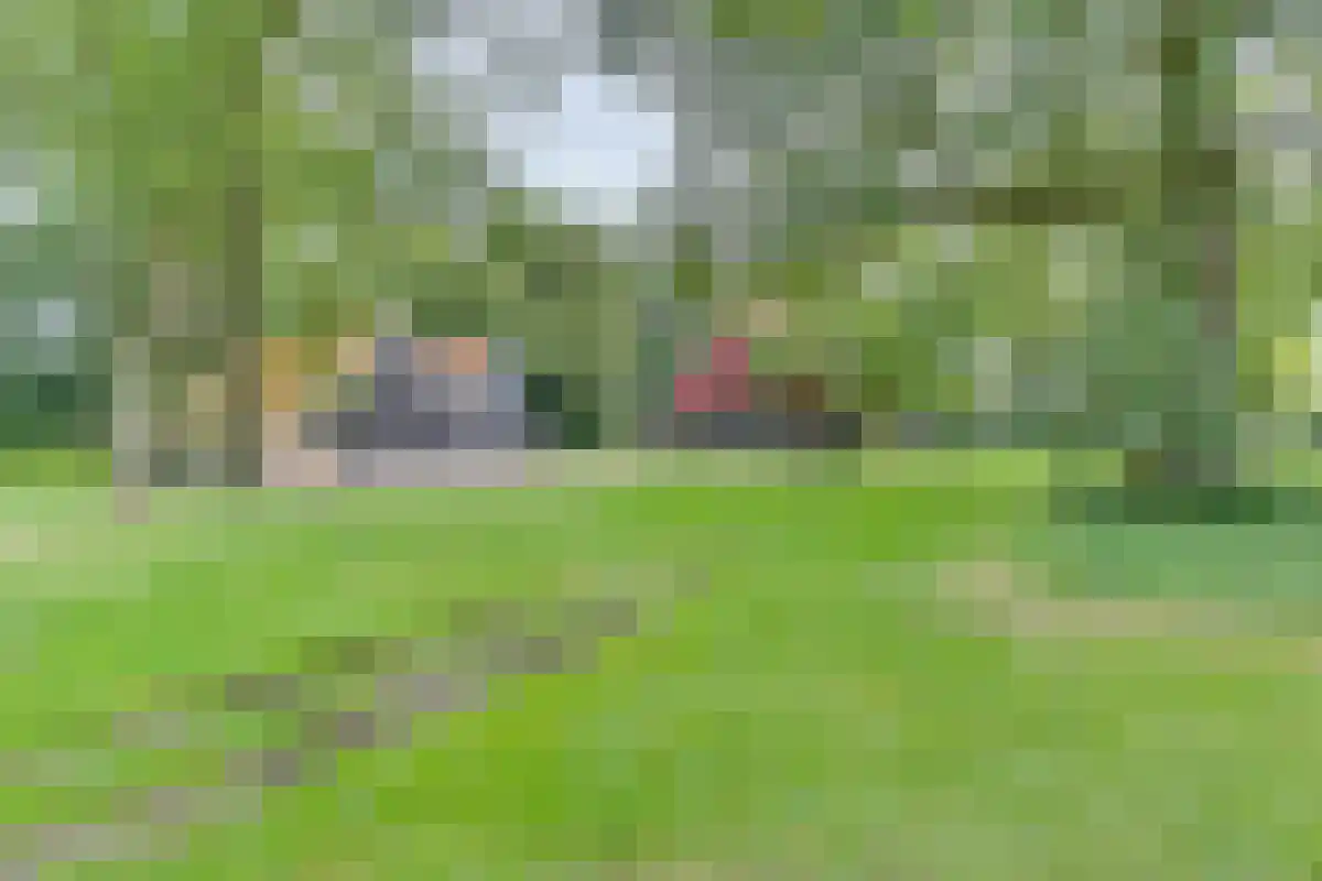 Drienerwoldeweg 33 Hengelo thumbnail 13