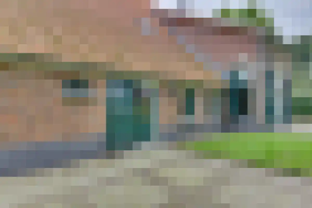 Drienerwoldeweg 33 Hengelo thumbnail 14