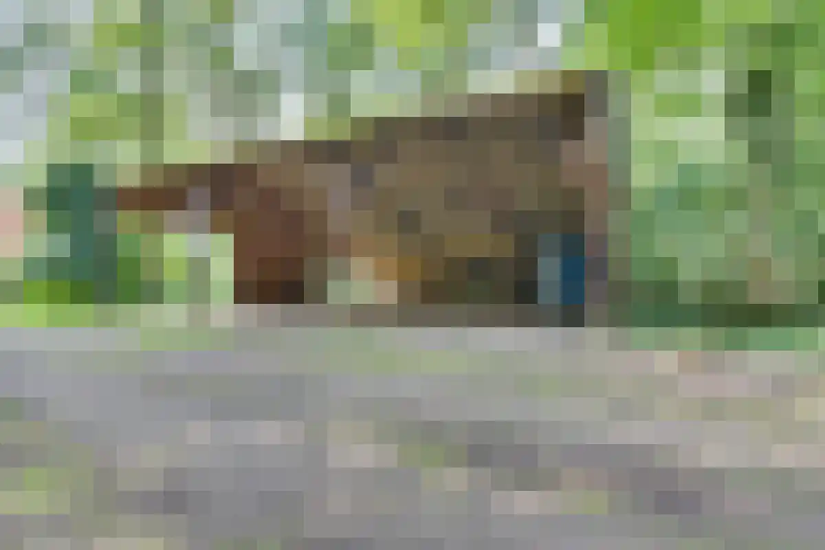 Drienerwoldeweg 33 Hengelo thumbnail 17