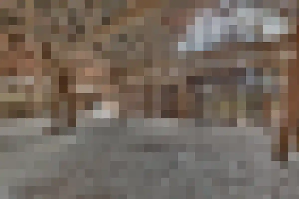 Drienerwoldeweg 33 Hengelo thumbnail 19
