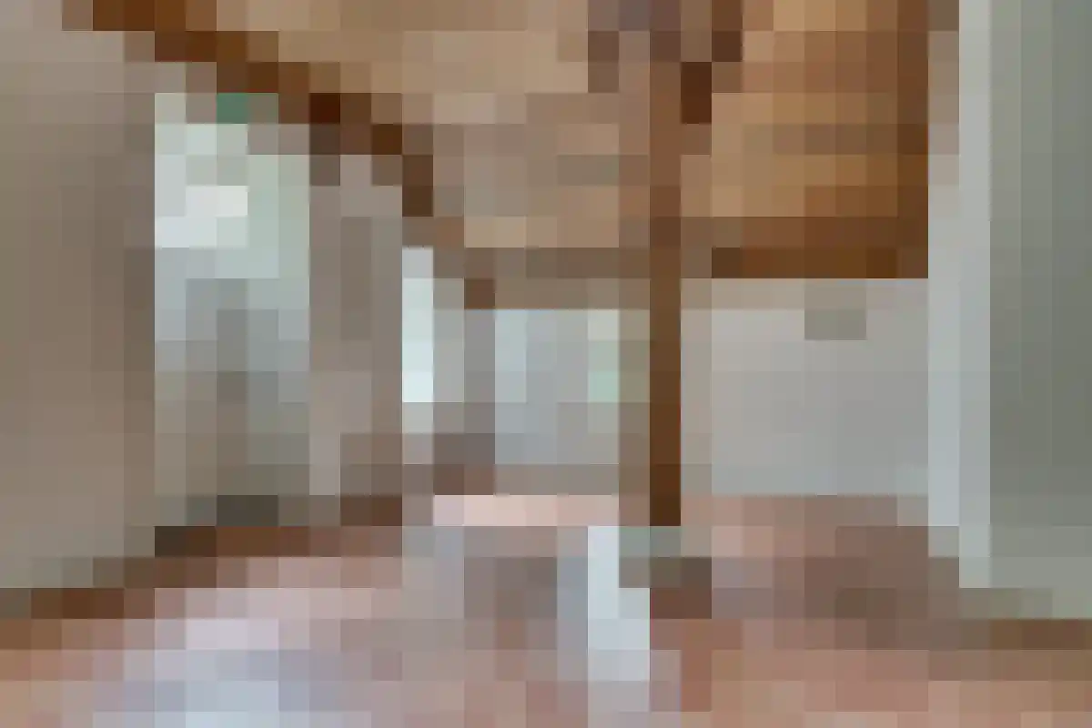 Drienerwoldeweg 33 Hengelo thumbnail 21