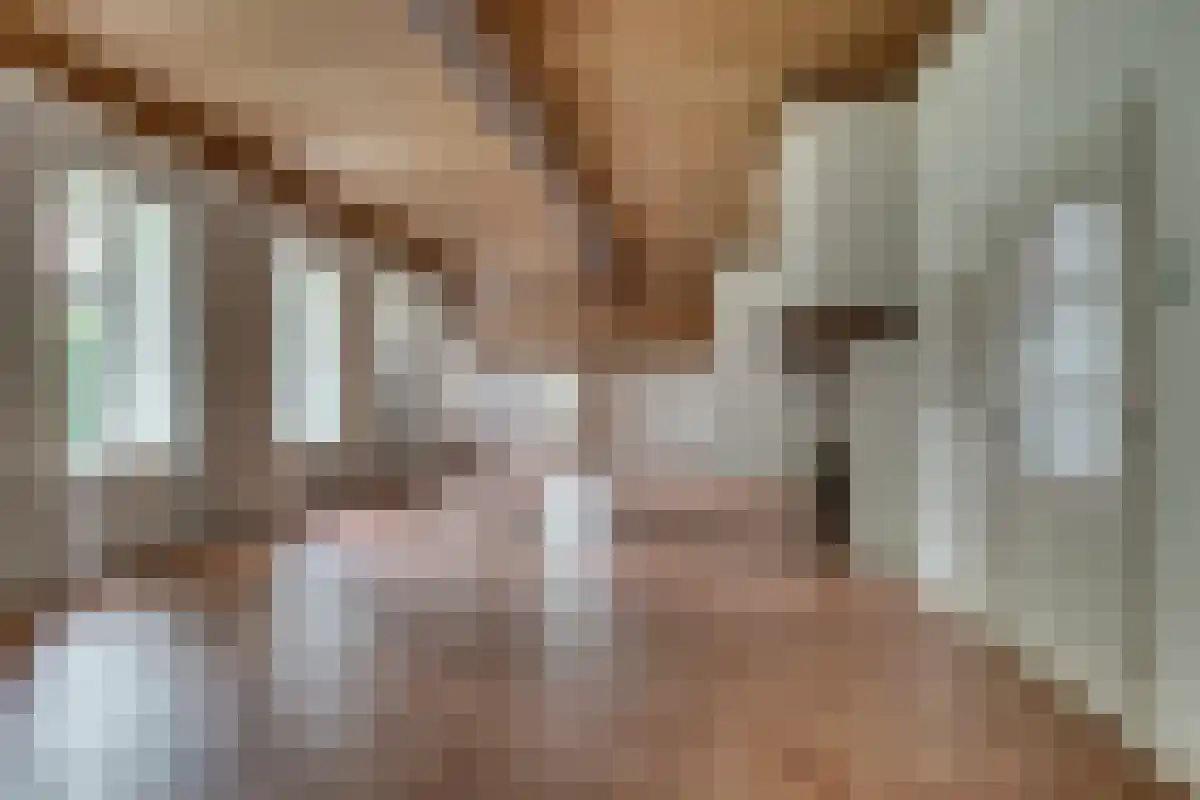 Drienerwoldeweg 33 Hengelo thumbnail 22