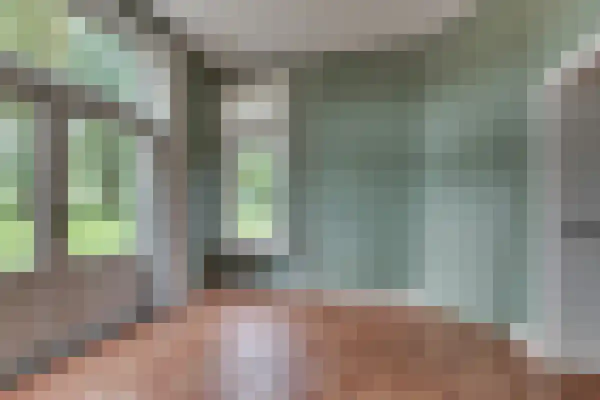 Drienerwoldeweg 33 Hengelo thumbnail 26