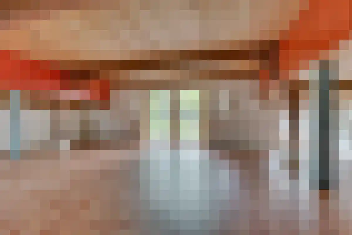 Drienerwoldeweg 33 Hengelo thumbnail 28