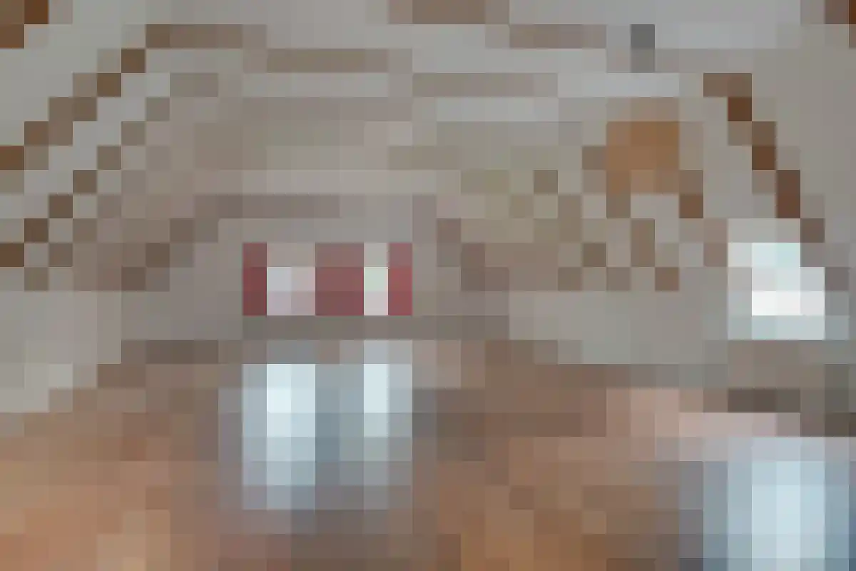 Drienerwoldeweg 33 Hengelo thumbnail 32