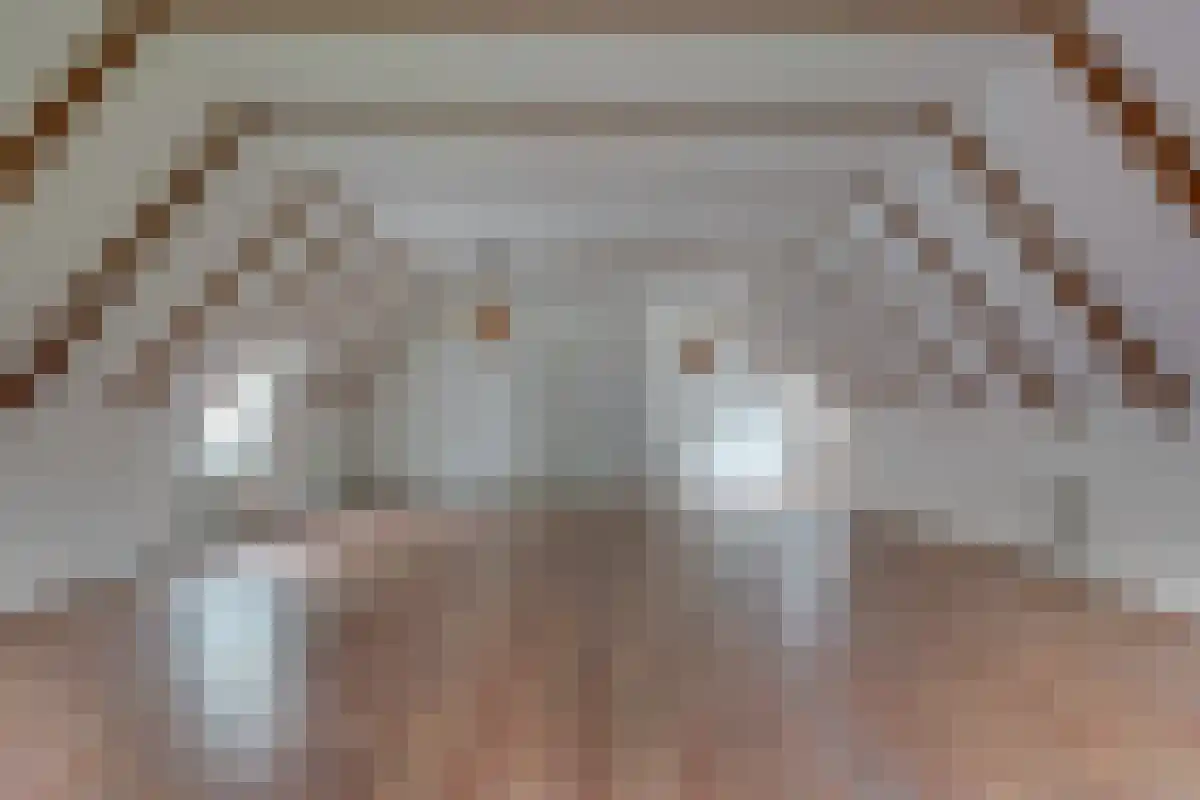 Drienerwoldeweg 33 Hengelo thumbnail 33