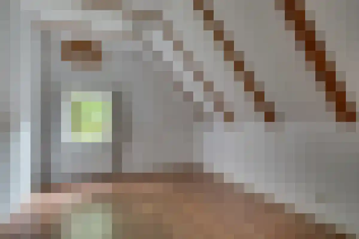 Drienerwoldeweg 33 Hengelo thumbnail 36