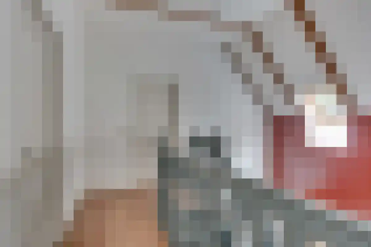 Drienerwoldeweg 33 Hengelo thumbnail 37