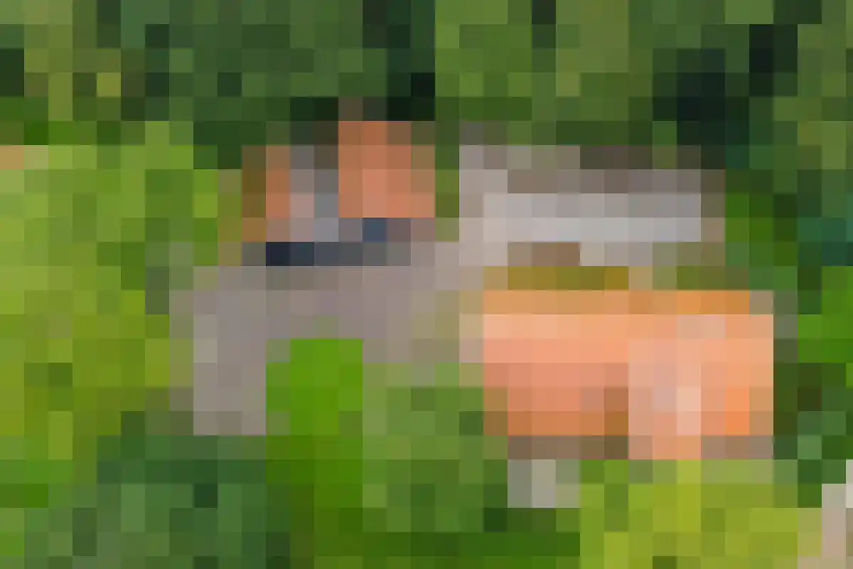 Drienerwoldeweg 33 Hengelo thumbnail 5