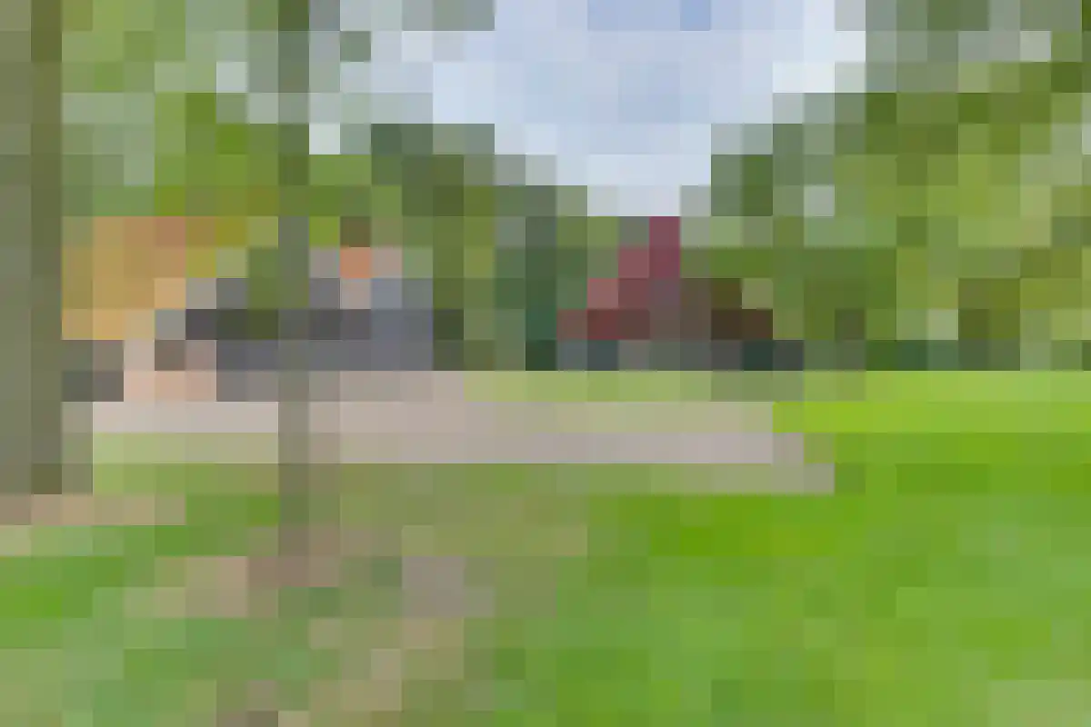 Drienerwoldeweg 33 Hengelo thumbnail 7