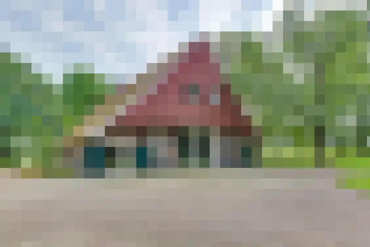 Drienerwoldeweg 33 Hengelo thumbnail 8