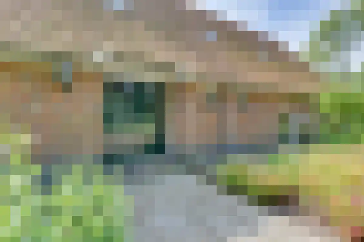 Drienerwoldeweg 33 Hengelo thumbnail 9