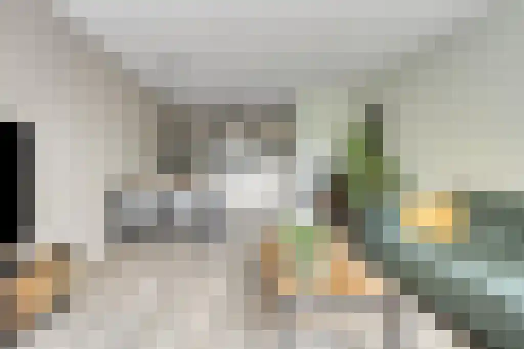 Drieoortsput 10 Heerlen thumbnail 10