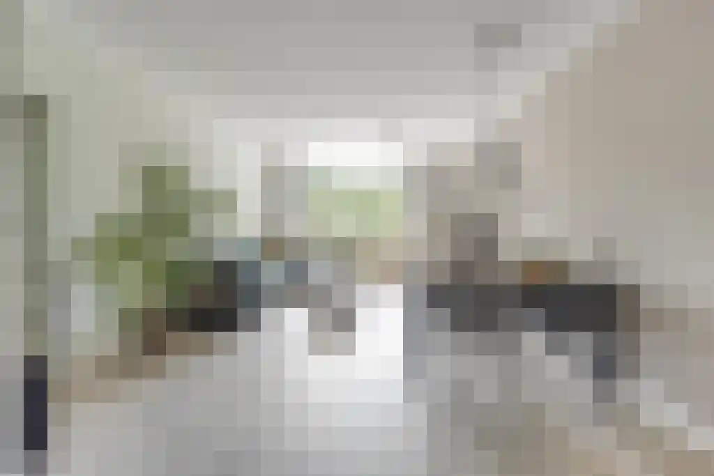 Drieoortsput 10 Heerlen thumbnail 11