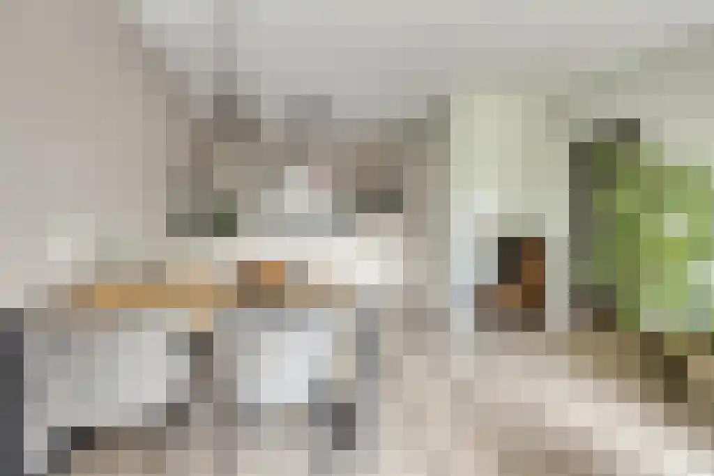 Drieoortsput 10 Heerlen thumbnail 12