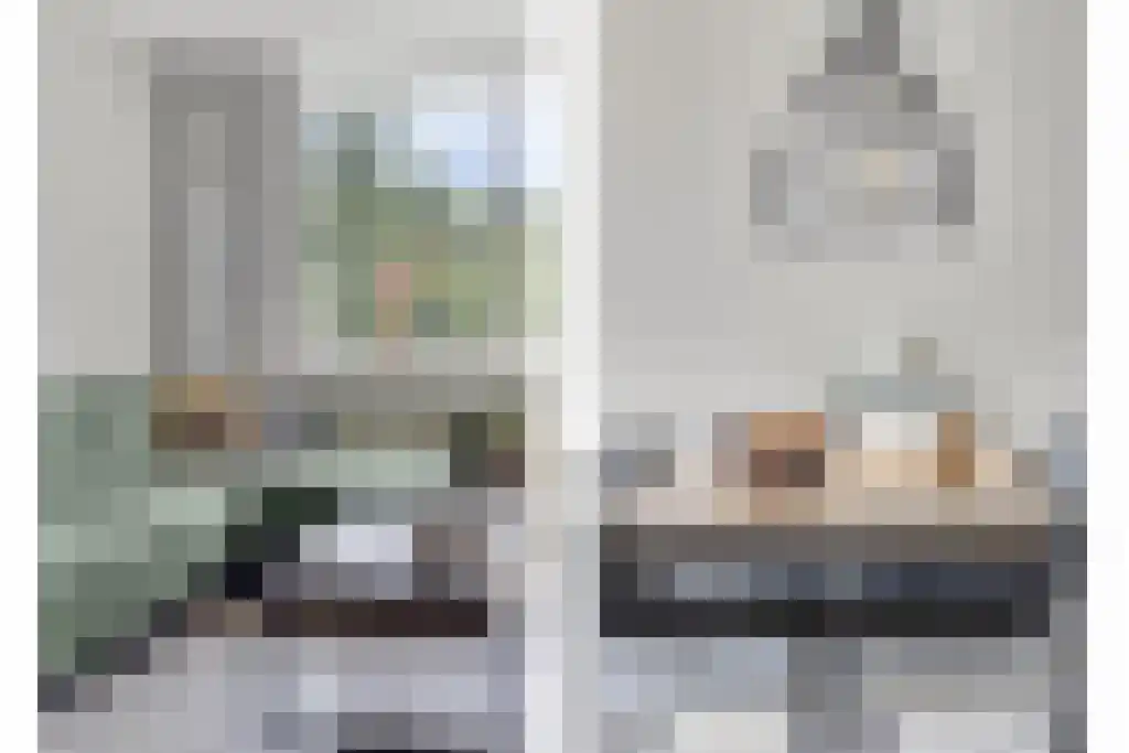 Drieoortsput 10 Heerlen thumbnail 13
