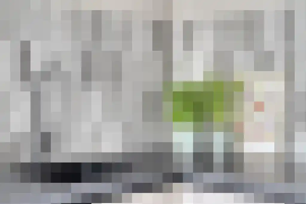 Drieoortsput 10 Heerlen thumbnail 16