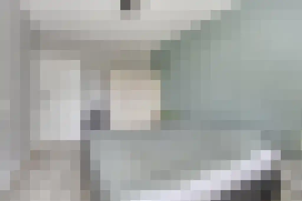 Drieoortsput 10 Heerlen thumbnail 17