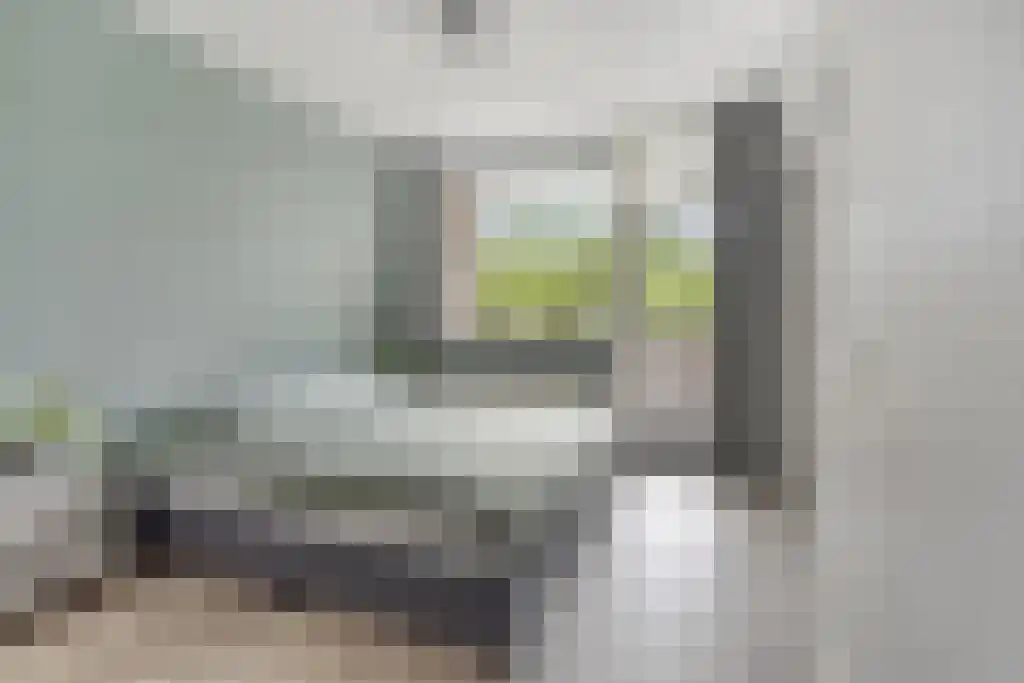 Drieoortsput 10 Heerlen thumbnail 18