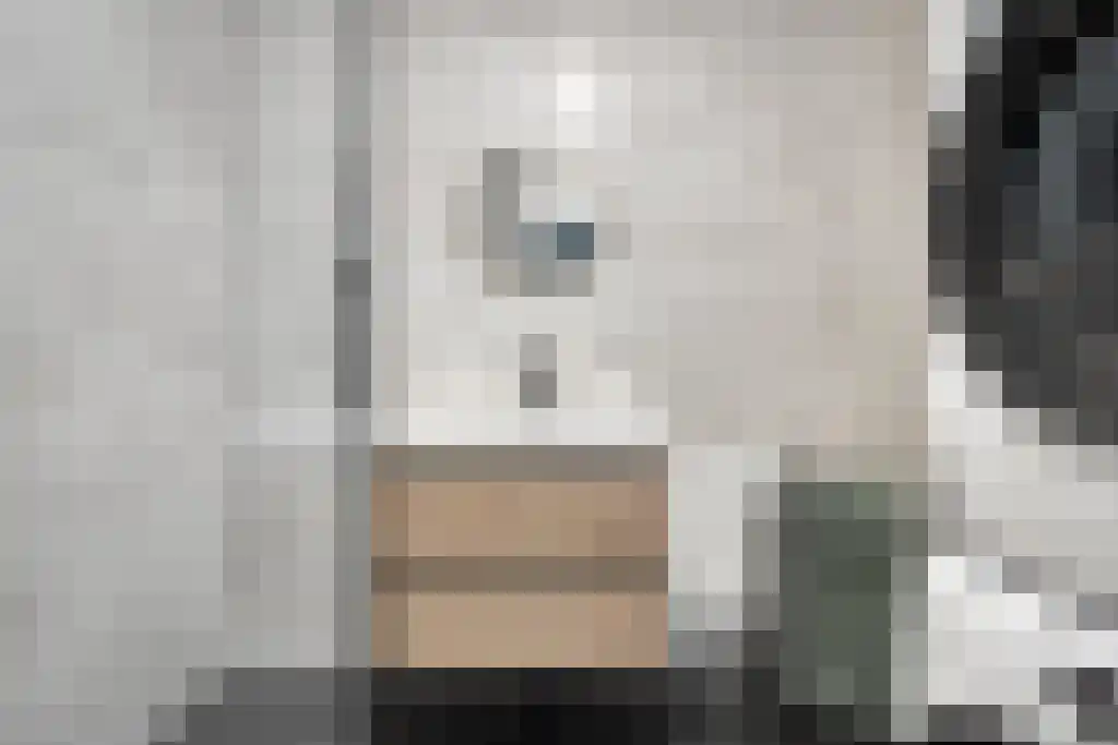 Drieoortsput 10 Heerlen thumbnail 19