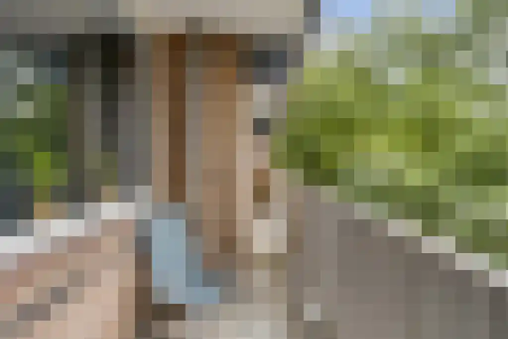 Drieoortsput 10 Heerlen thumbnail 21