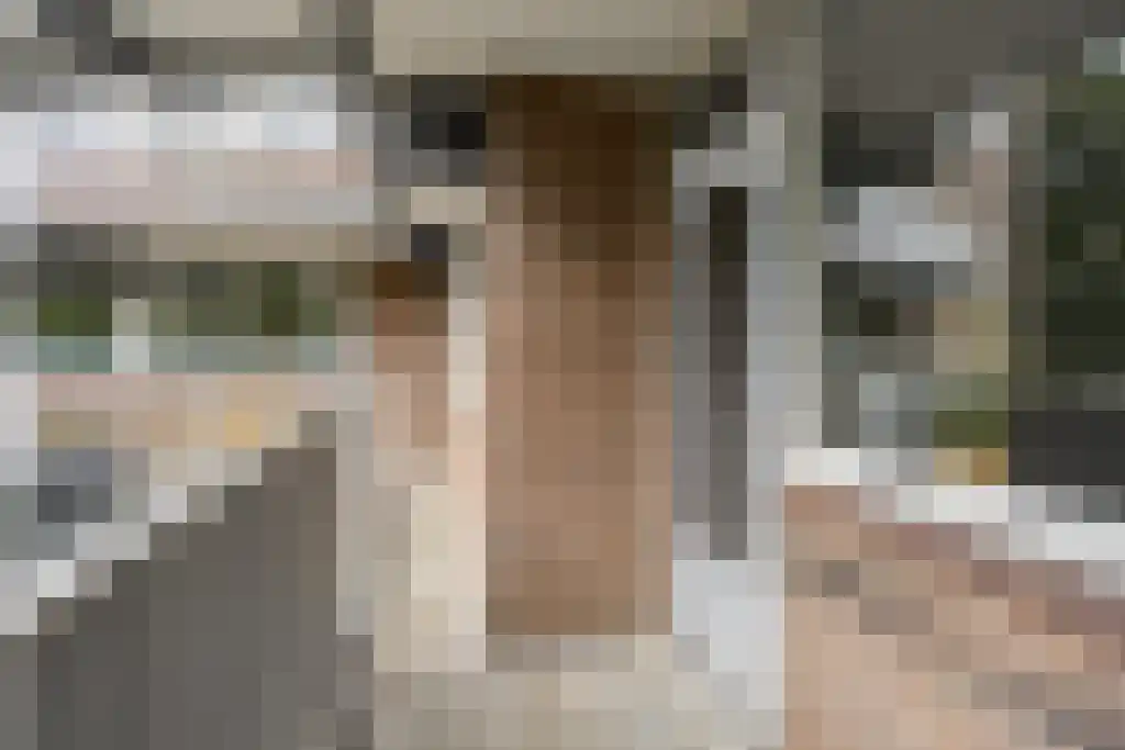 Drieoortsput 10 Heerlen thumbnail 22
