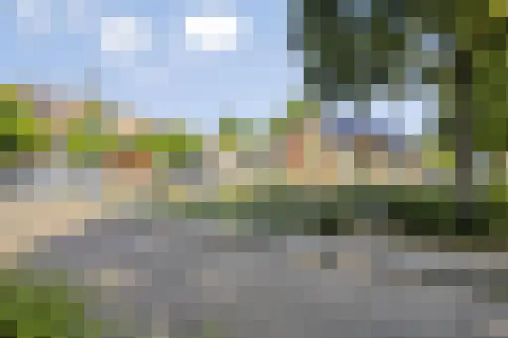 Drieoortsput 10 Heerlen thumbnail 26