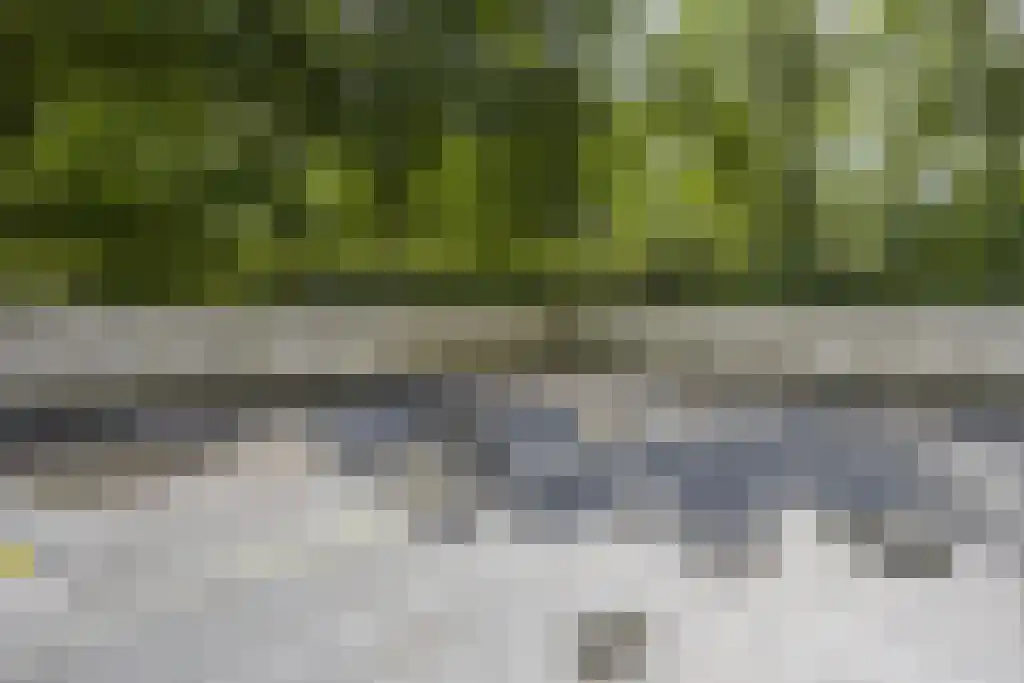 Drieoortsput 10 Heerlen thumbnail 27