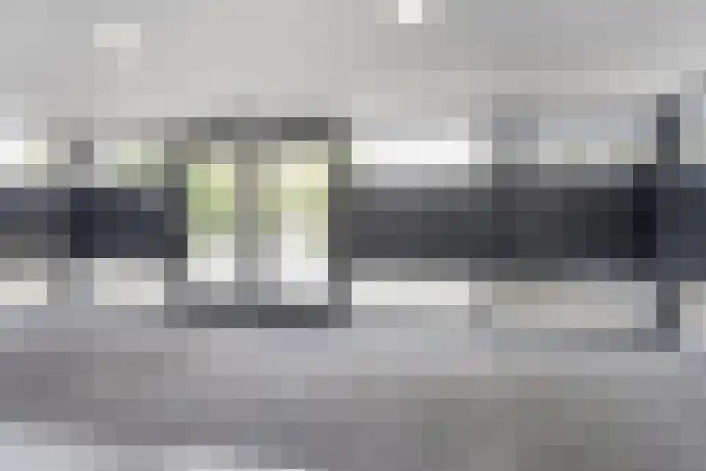 Drieoortsput 10 Heerlen thumbnail 4