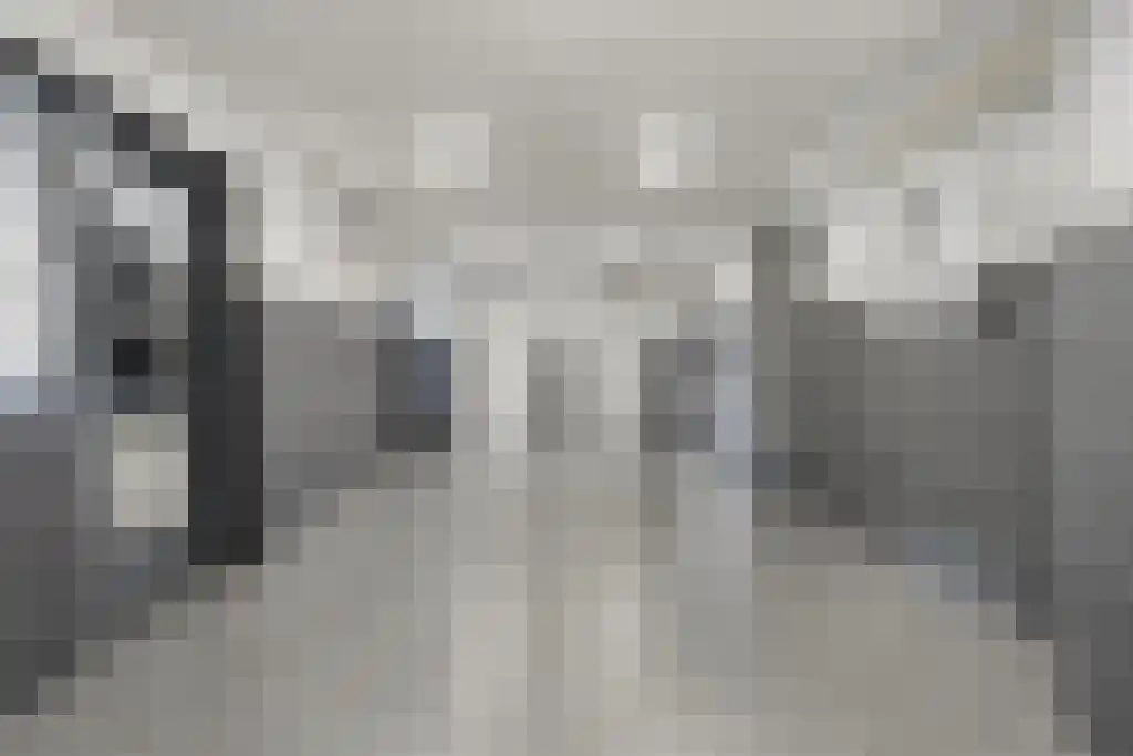 Drieoortsput 10 Heerlen thumbnail 5