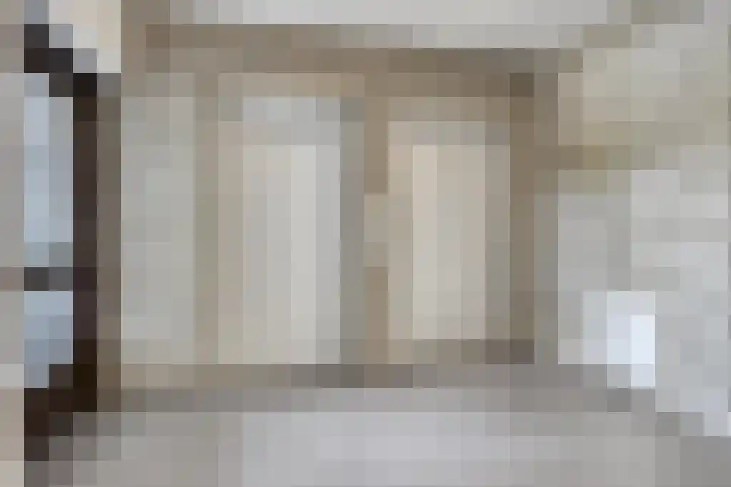 Drieoortsput 10 Heerlen thumbnail 6