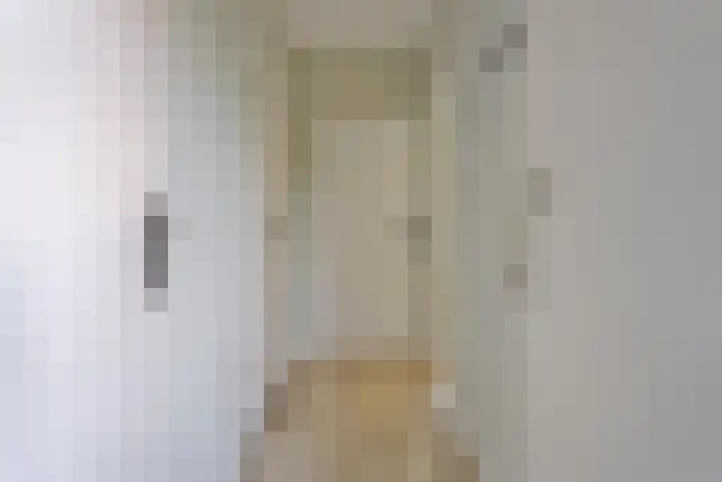 Drieoortsput 10 Heerlen thumbnail 7