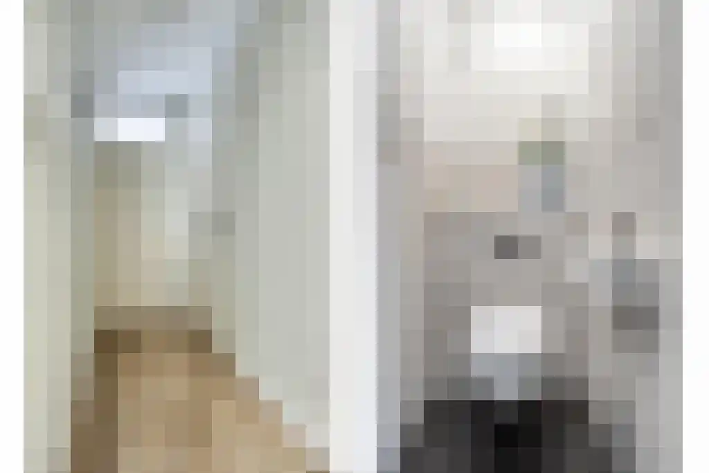 Drieoortsput 10 Heerlen thumbnail 8