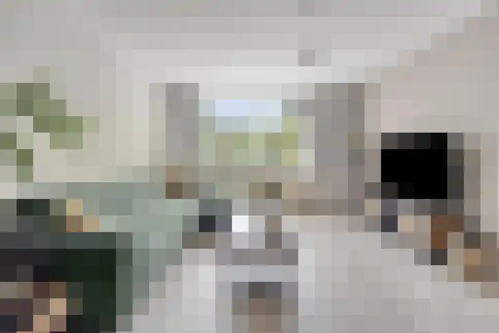 Drieoortsput 10 Heerlen thumbnail 9