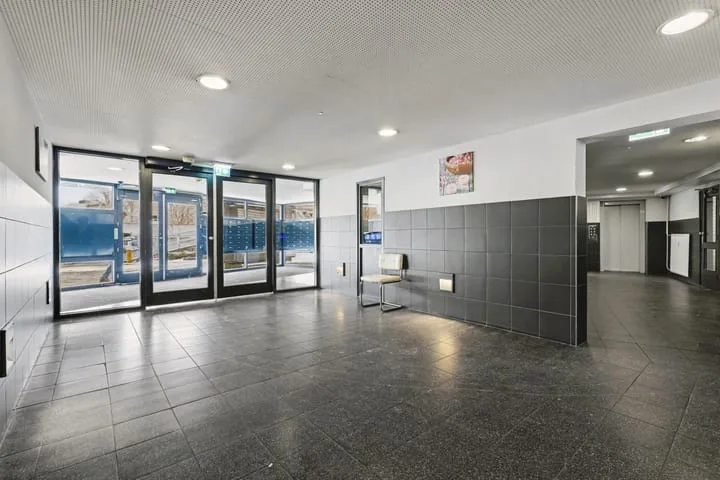 Drieoortsput 105 Heerlen thumbnail 10