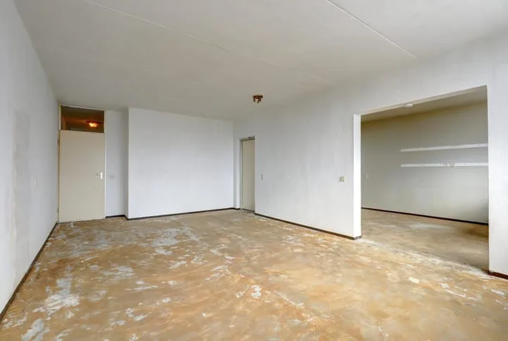 Drieoortsput 105 Heerlen thumbnail 12