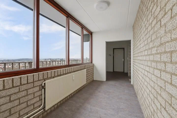 Drieoortsput 105 Heerlen thumbnail 14