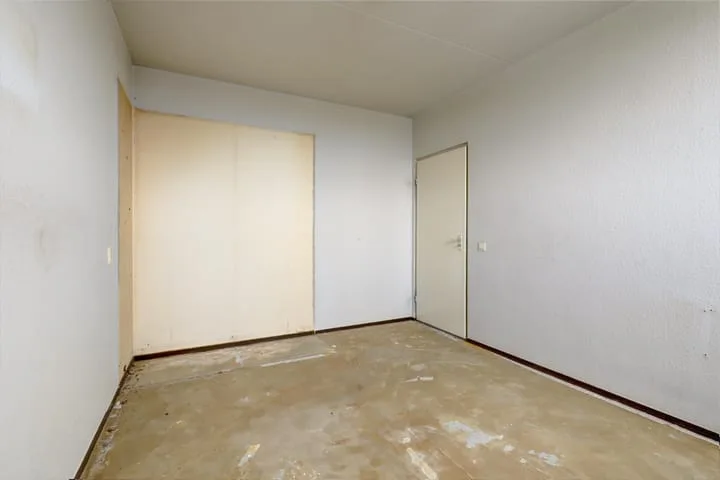Drieoortsput 105 Heerlen thumbnail 15