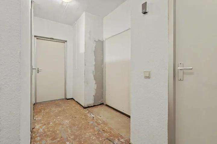 Drieoortsput 105 Heerlen thumbnail 16